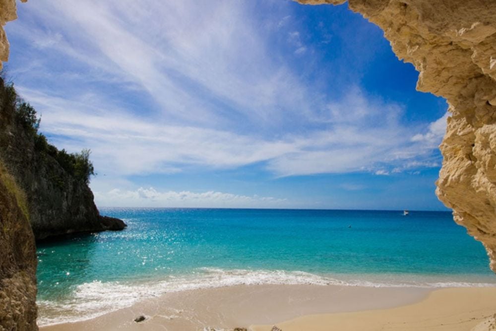 bay longue destination